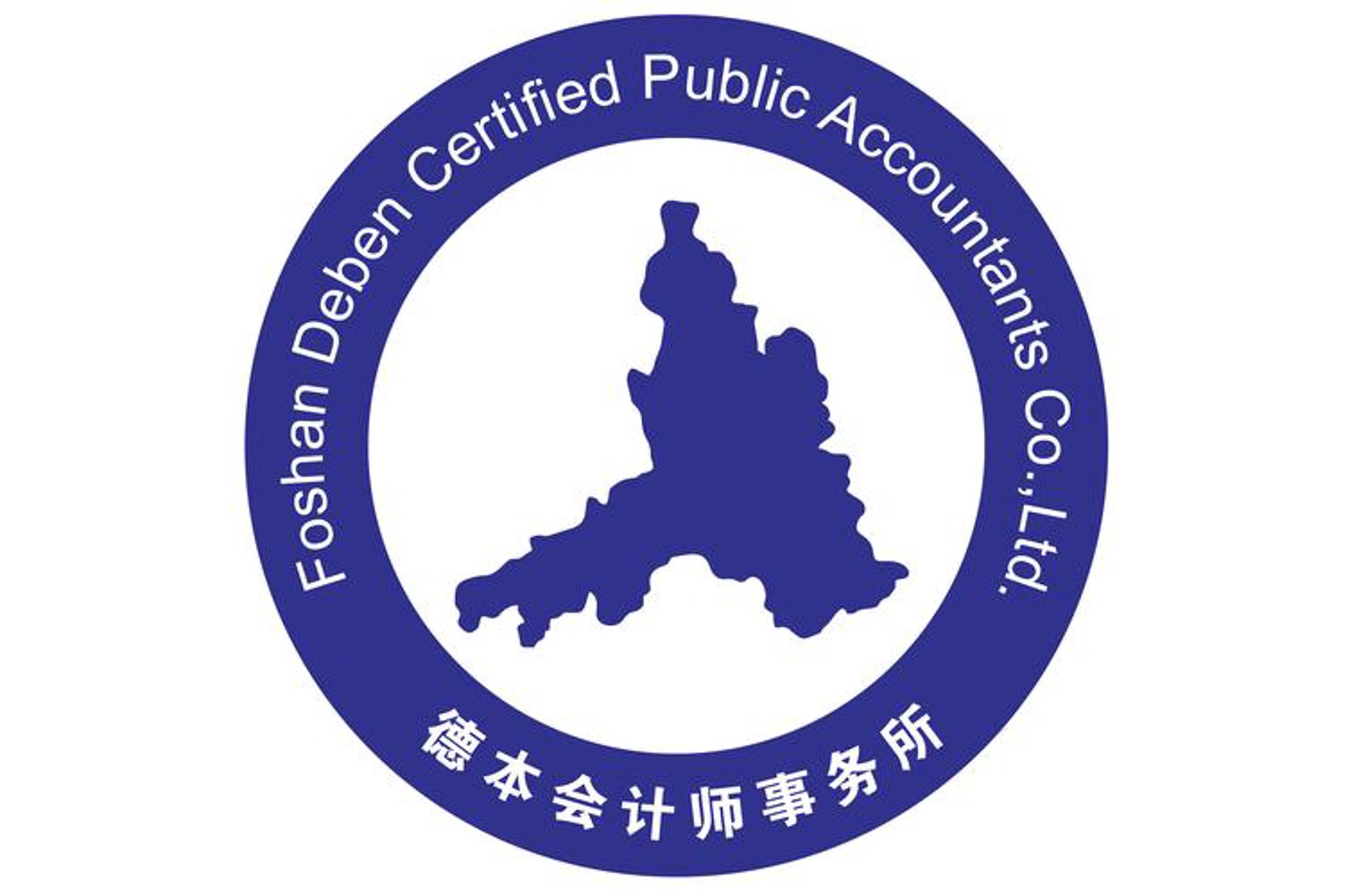 广翡仁人力